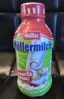 Müller milch