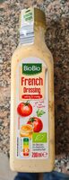 Bio-Frenchdressing