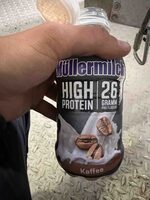 Müllermilch