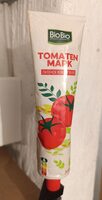 Tomatenmark