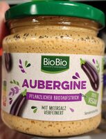 Aubergine