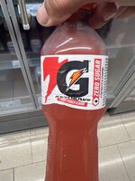Gatorade