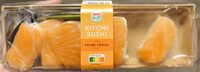Kiyomi Sushi