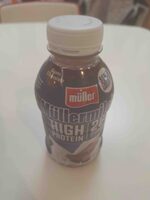 Mullermilch