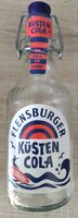 Küstencola