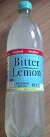Bitter Lemon