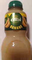 Banane