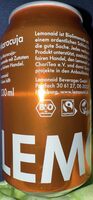 Product 42491019