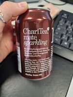 Mate