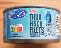 Thunfisch