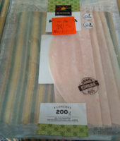 Product 42511731