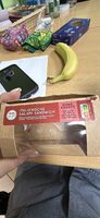 Italienische Salami Sandwich