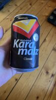 Karamalz
