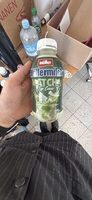 Müllermilch Matcha Typ Cocos