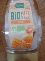 Miel