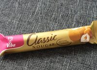 Classic Nougat