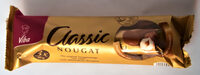 Nougat Classic