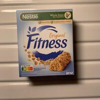 Original Fitness