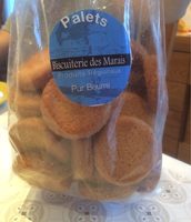Palets