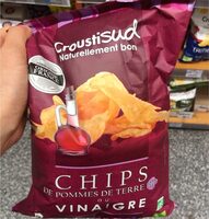 Chips