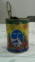 Harissa