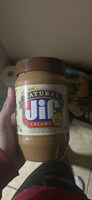 Natural Creamy