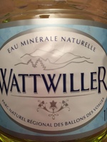 Wattiller