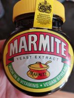 Marmite