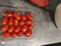 Tomate