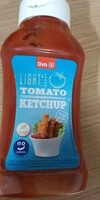 Ketchup
