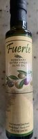 Rosemary Extra Virgin Olive