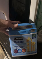 ProCare
