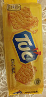 TUC original