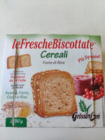 LeFrescheBiscottate