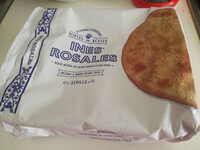 Tortas de aceite