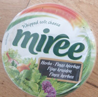 Mirée