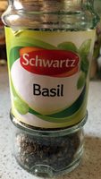 Basil