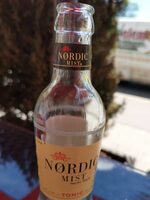 Nordic Mist