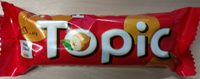 Topic®