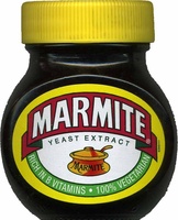 Marmite
