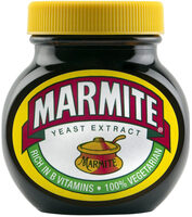 Yeast Extract