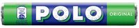 Polo Original 34g
