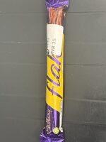 Cadbury Flake 32G