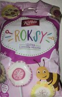 Roksy