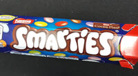 Smarties