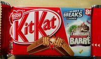 Kit Kat