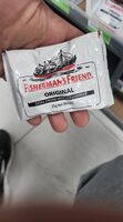 Fisherman's Friend Original