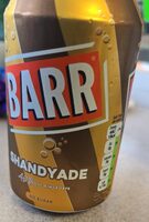 Shandyade