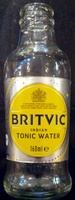 Indian Tonic Water