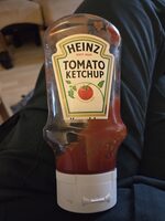 Heinz Ketchup